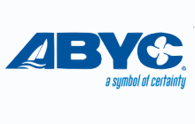 ABYC Logo