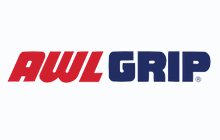 Awl Grip Logo