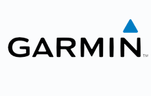Garmin Logo