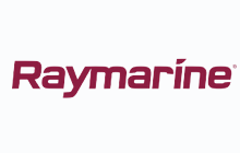 Raymarine Logo