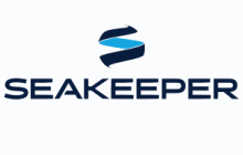 Seakeeper Logo
