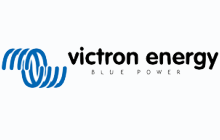 Victron Energy Logo