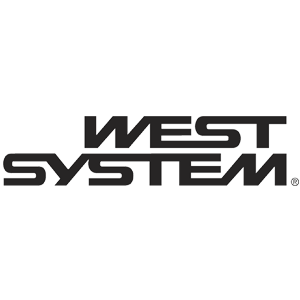 West System West System