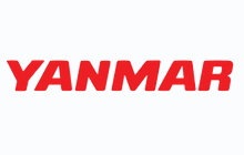Yanmar Logo